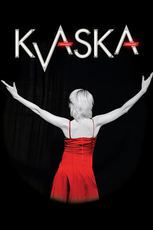 Kvaska poster 2
