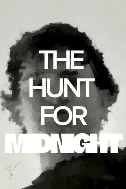The+Hunt+For+Midnight