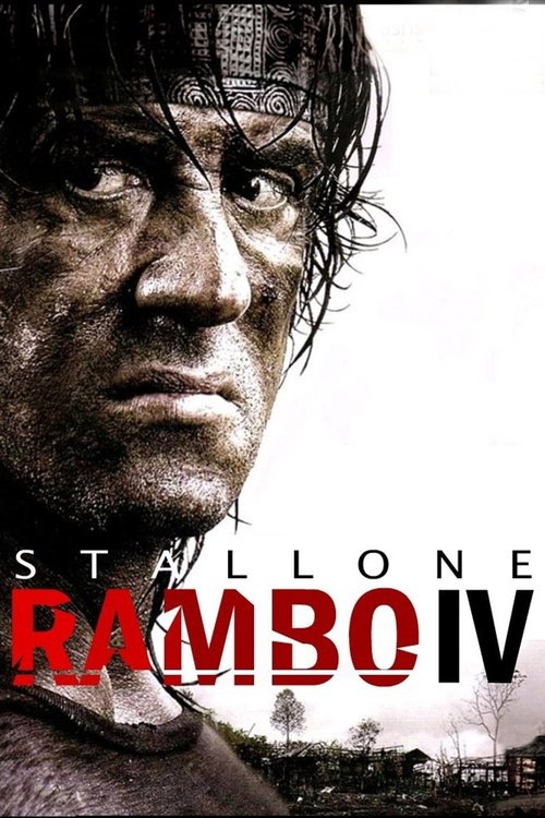 Rambo IV (2008) PelículA CompletA 1080p en LATINO espanol Latino