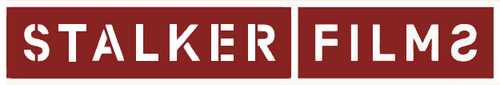 Production Company Logo