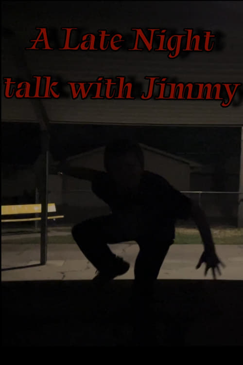 A+Late+Night+Talk+with+Jimmy