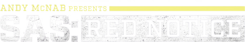 [18+] ALL ABOUT ANNA Logo
