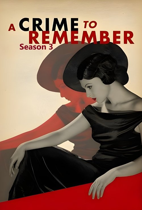 Temporada 3