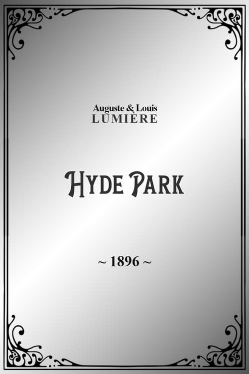 Hyde+Park
