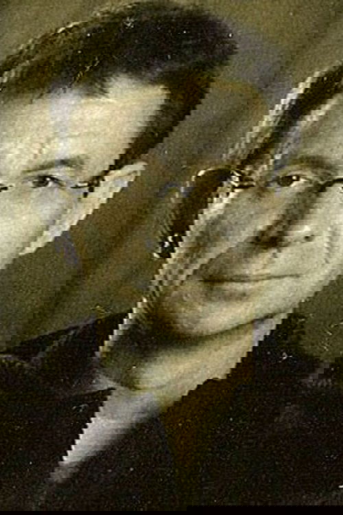 Tomasz Matraszek