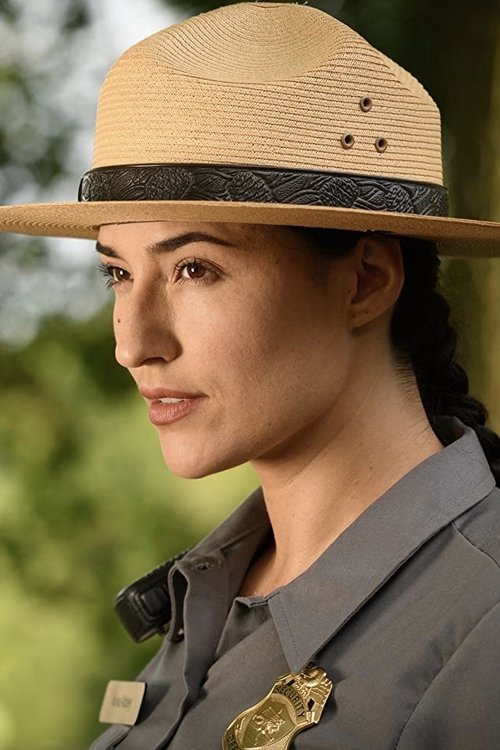 Driftless (2020) Regarder Streaming VF Film En Entier Gratuit
