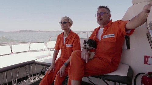 Episode 9