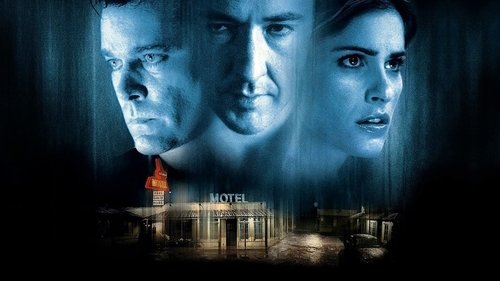 Identität (2003)