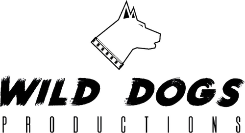 Production Company Logo