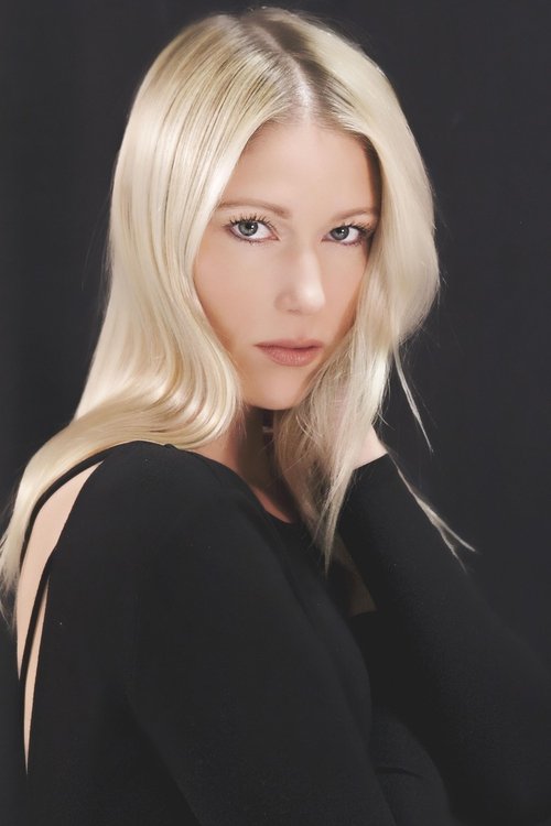 Poster of Jen Araki