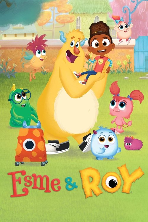 Poster image
