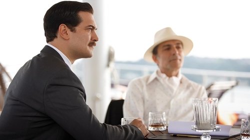 Yeşilçam - Belkıs