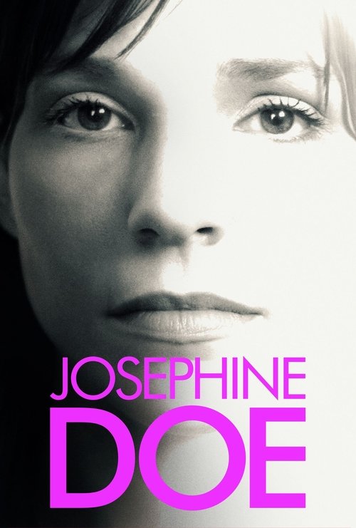 Josephine Doe (2018) PelículA CompletA 1080p en LATINO espanol Latino