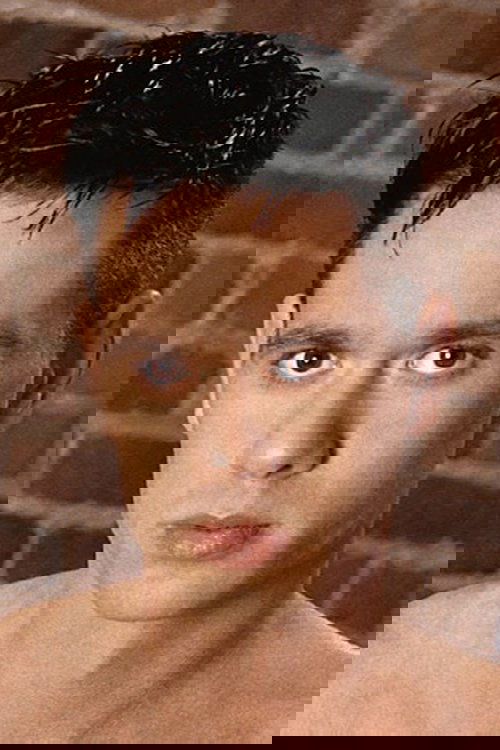 Matt Fuller