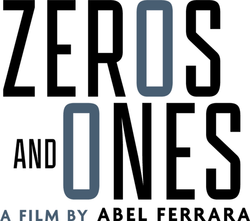 movies