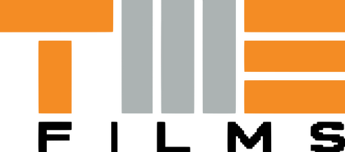 Production Company Logo