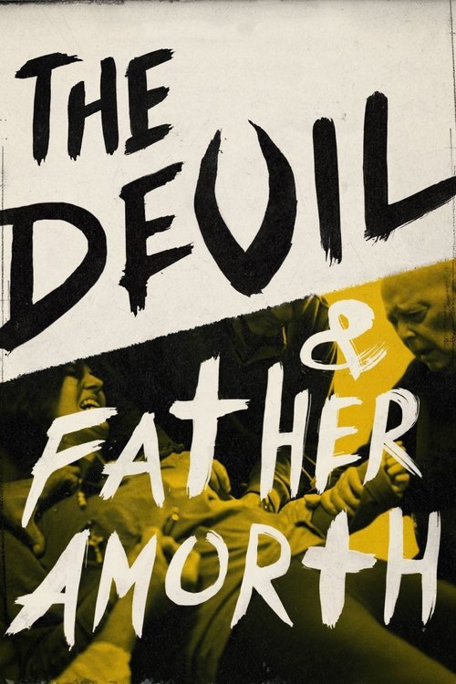 The+Devil+and+Father+Amorth