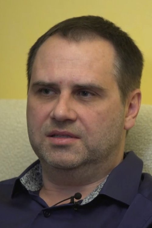 Jiří Markovič ml.