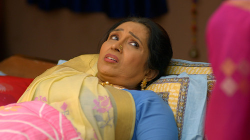 Privacy Problems