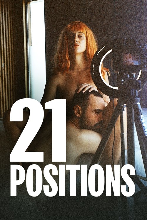 21+Positions