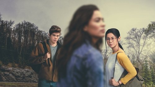 L'altra metà (2020) Guarda Film Completo Streaming online