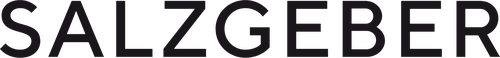 Production Company Logo