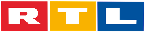 RTL Televizija