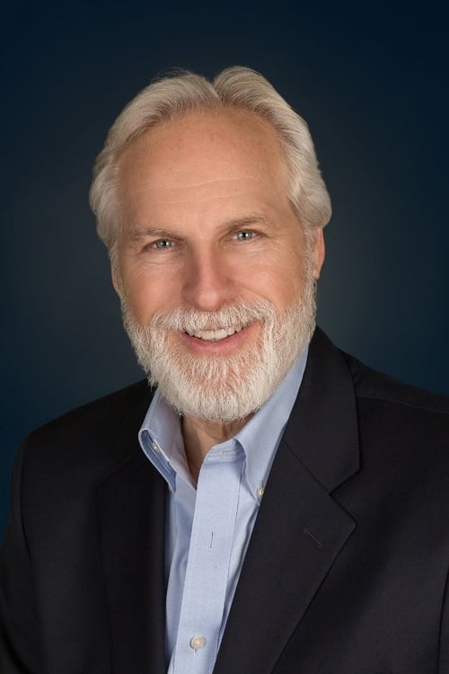 Poster of Tim Kaiser