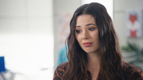 Everything But The Truth: Part III