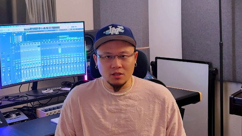 Episode 1537
