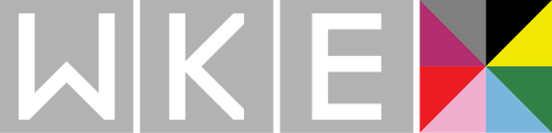 Production Company Logo