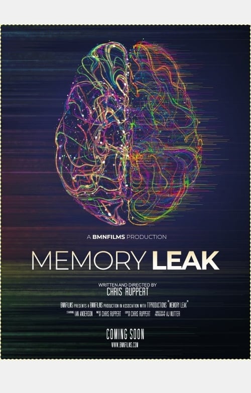 Memory Leak 2019