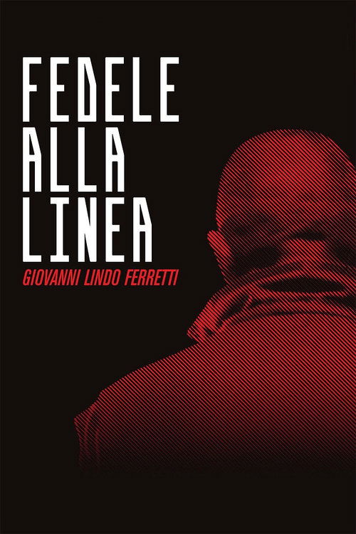 Fedele+alla+Linea+-+Giovanni+Lindo+Ferretti