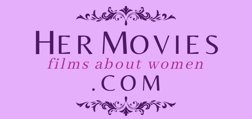 movies