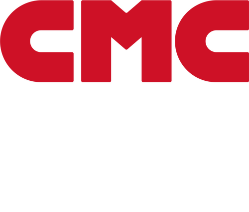 Production Company Logo