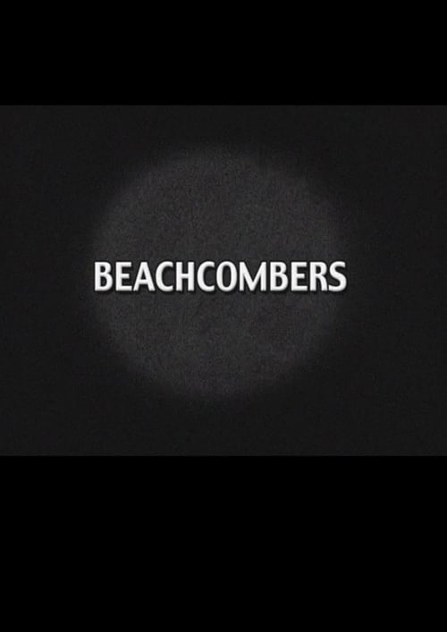 Beach Combers