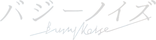 movies