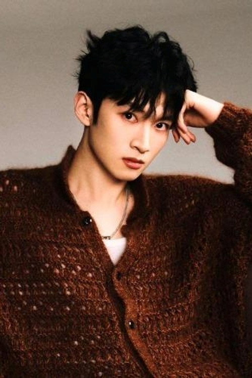 Ge Xiuyan