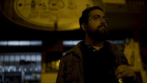 Doklin (2018) Watch Full Movie Streaming Online