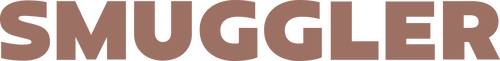 Production Company Logo