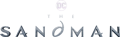 GODZILLA VS. KONG Logo