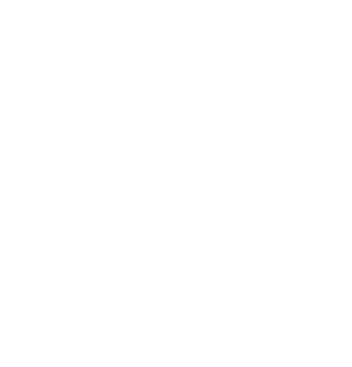 movies