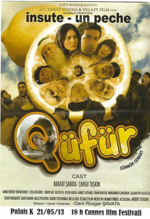 (Q)üfür poster 2