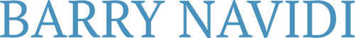 Production Company Logo