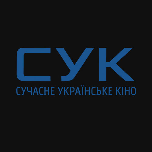 Production Company Logo