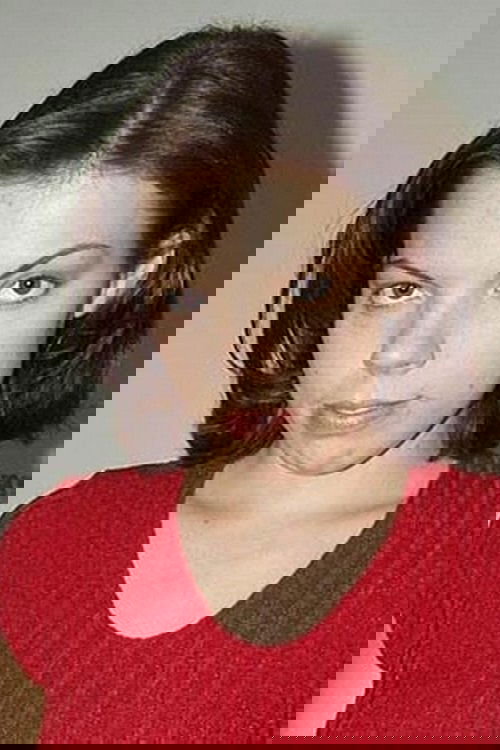Poster of Brooke Ballentyne