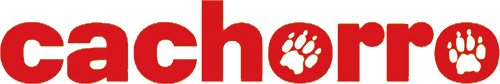 movies