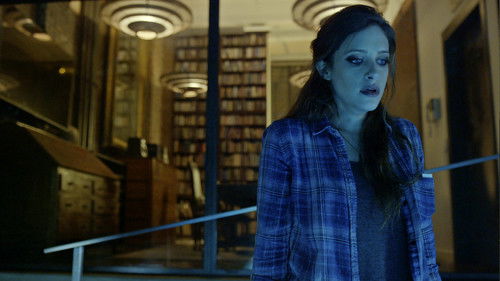 Mr Robot - blm2.6_h4l3f.p12