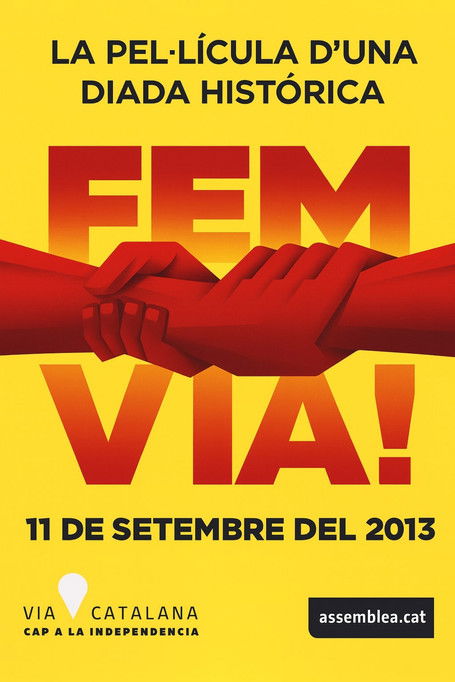 Fem via!