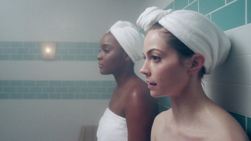 Dear White People - 9. Bölüm
